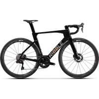 Ribble Cycles Ribble Ultra-Aero SL R - Hero