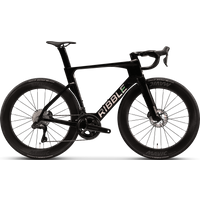 Ribble Cycles Ribble Ultra-Aero SL R - Enthusiast