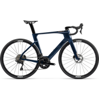 Ribble Ultra-Aero SL 105