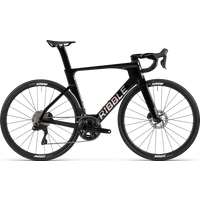 Ribble Ultra-Aero SL R 105 Di2