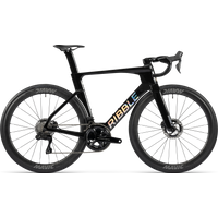 Ribble Ultra-Aero SL R Dura-Ace Di2