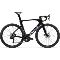 Ribble Ultra-Aero SL R V2 Ultegra Di2