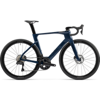 Ribble Ultra-Aero SL Ultegra Di2