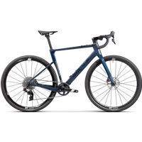 Ribble Cycles Ribble Ultra-Grit Apex XPLR AXS