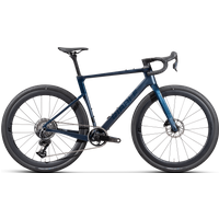 Ribble Cycles Ribble Ultra-Grit Force XPLR AXS