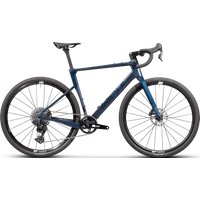 Ribble Cycles Ribble Ultra-Grit Rival XPLR AXS