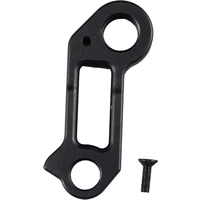 Ribble Cycles Ribble Ultra-Race Derailleur Hanger - Shimano | Buy Direct, Ride to Work, Customisable Specifications, Warranty & initial 30-day home test ride.