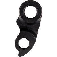 Ribble Cycles Ribble Allroad / Ultra-Race Rear Mech Hanger SRAM