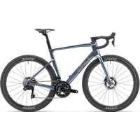 Ribble Ultra-Road Dura-Ace Di2