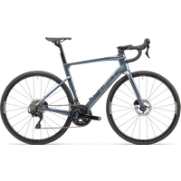Ribble Ultra-Road 105