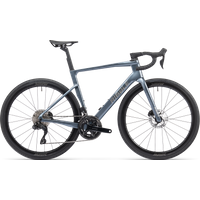 Ribble Ultra-Road 105 Di2 Aero