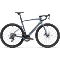 Ribble Ultra-Road Force AXS