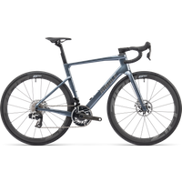 Ribble Ultra-Road RED AXS Zipp