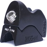 Ribble Cycles Ribble R105 Ultra-Aero SL / SL R Seat Post Wedge - S/M/L/XL