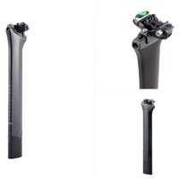 Ribble Cycles Ribble Ultra-Aero SL / SL R Disc Inline Seatpost