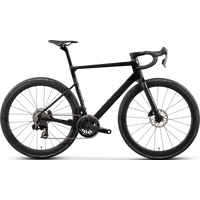 Ribble Cycles Ribble Ultra-Race Force AXS