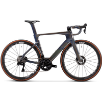 Ribble Cycles Ribble Ultra-Aero SL R - Hero