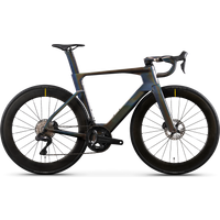 Ribble Cycles Ribble Ultra-Aero SL R - Enthusiast