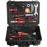 Unior Home Kit 2.0 Mechanic Set