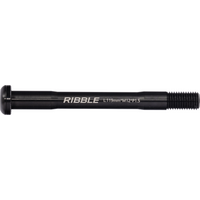 Ribble Cycles Ribble Carbon Fork Front Thru Axle - 119mm | Buy Direct, Ride to Work, Customisable Specifications, Warranty & initial 30-day home test ride.