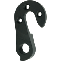 Ribble Endurance 725 Rim Brake Rear Mech Hanger