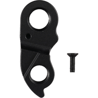 Ribble Cycles Ribble Allroad/Ultra-Race Derailleur Hanger - SRAM | Buy Direct, Ride to Work, Customisable Specifications, Warranty & initial 30-day home test ride.