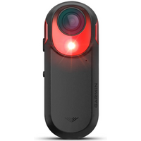 Ribble Cycles Garmin Varia RCT715 Camera Rear Light