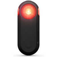 Ribble Cycles Garmin Varia RTL515 Radar Rear Light