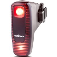 Ribble Cycles Wahoo TRACKR RADAR Rear Light