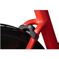 Ribble Cycles Ribble Endurance SL e Removable Mudguard Bridge