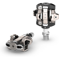 Ribble Cycles Garmin Rally XC110 Single-Sensing Power Meter Pedals