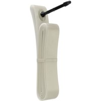 Ribble Cycles Zipp AXS Smart Tube w/Pressure Sensor Valve 700 x 35/50 LV 60mm