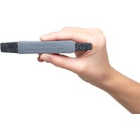 Show Tech Comfy Stripping Stick 13mm
