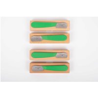The Sentinel Commercial Stripping Knife W8