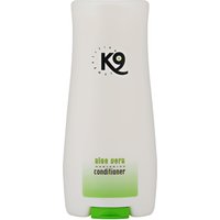 K9 Aloe Vera Conditioner
