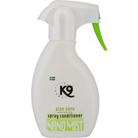 K9 Aloe Vera Nano Mist Leave-In Conditioner