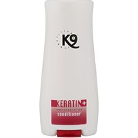 K9 Keratin + Moisture Conditioner