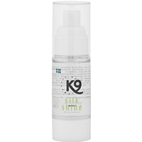 K9 Aloe Vera Silk Shine Grooming Spray