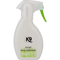 K9 Dmatter Instant Conditioner Detangler