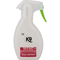 K9 Aloe Vera Crisp Texturizing Mist