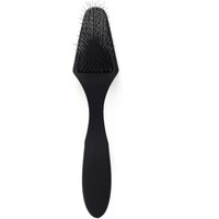 Chris Christensen Triangle Top Cat Slicker