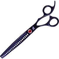 Dezynadog Ignis 6.5" Curved Chunker