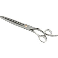 Keruto 7.5" Straight Chunker 32T