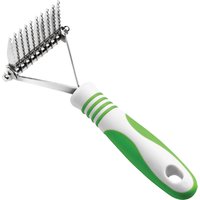 Andis Dematting Rake