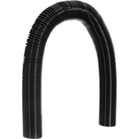 Luxor Hose