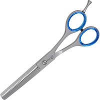 Show Gear Blender Scissor Range 31 tooth
