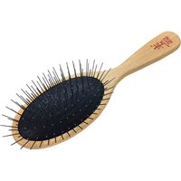 Yento 60/60 Pin Brush
