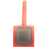 Chris Christensen Baby G Mini Slicker Brush