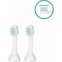 Emmi-Pet A1 (S2) Ultrasonic Attachment Small