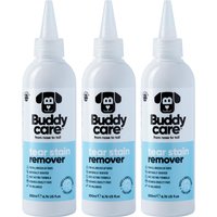 Buddycare Dog Tear Stain Remover - 200ml / 6.76 fl oz